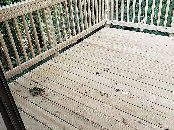 4th image of 1477 Country Downs Dr