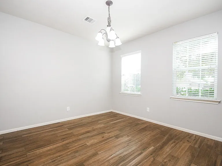 14319 Heath Falls Ln — Photo 6