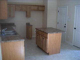 4th image of 10217 Evening Hill Dr