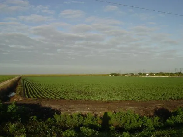 3501 Us Hwy 27, South Bay, FL 33493