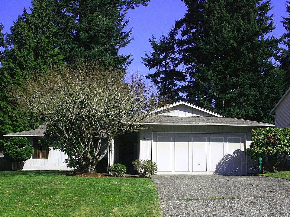 1st image of 12808 NE 106th Pl