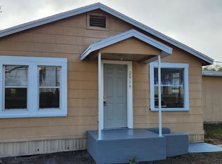 2919 Maine Ave, Lakeland, FL 33801