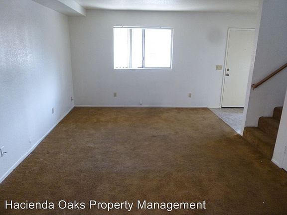 3rd image of 570 E Newlove Dr APT D