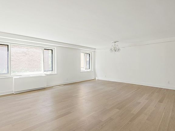 2nd image of 100 W 89th St APT 2C