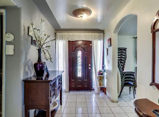 5631 W Frier Dr, Glendale, AZ 85301