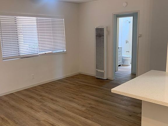 5th image of 145 E Canton St #4