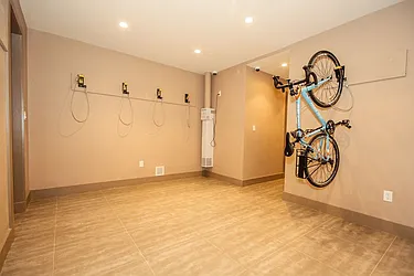 Rented by Fiddler Realty