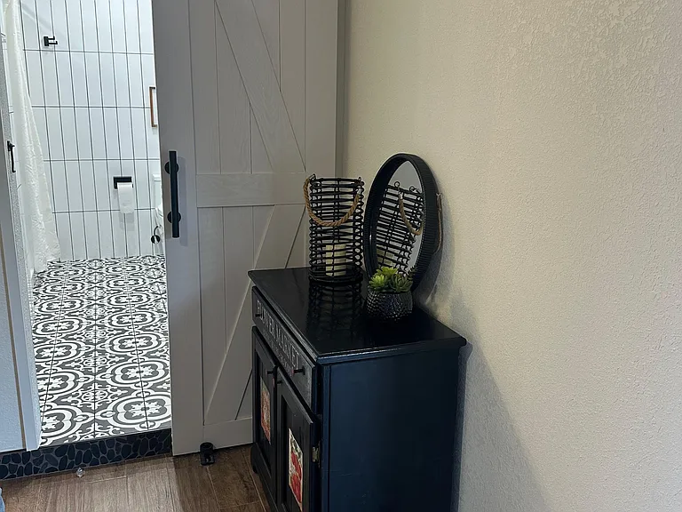 905 Patricia Ave — Photo 20