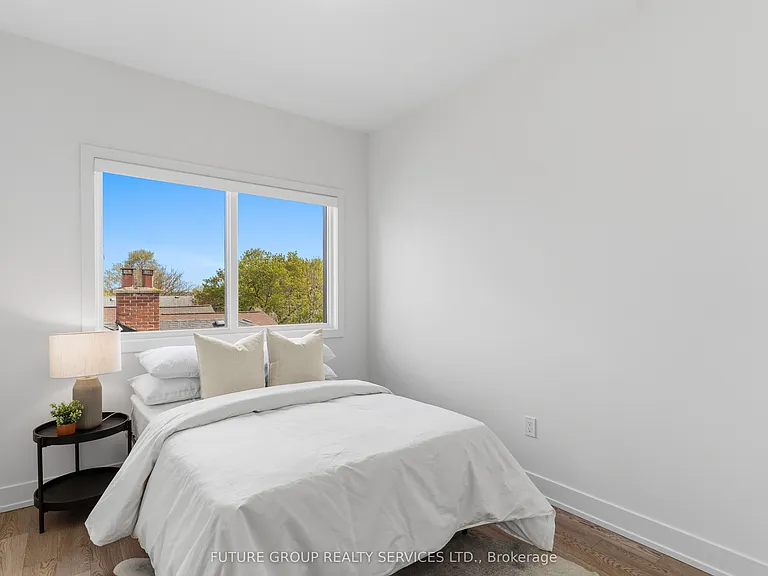 86 Kenwood Ave #2 — Photo 36