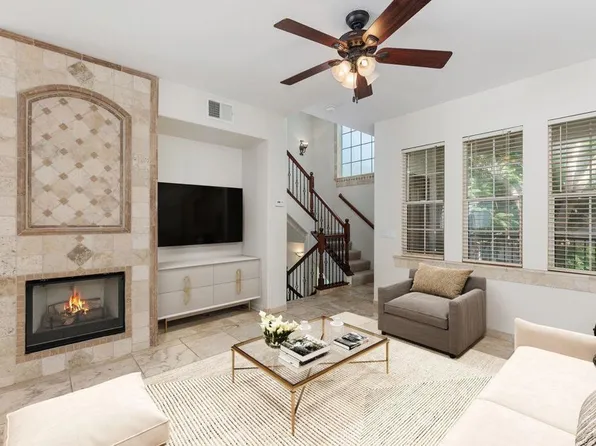 3122 Via Puerta, Carlsbad, CA 92009