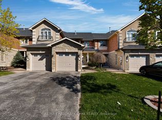 334 Cundles Rd E, Barrie, ON L4M7E5