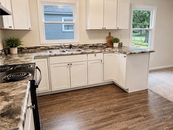 5th image of 1597 Seabrook Rd