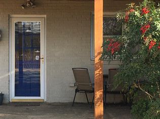 2914 Upton St NW #B, Washington, DC 20008