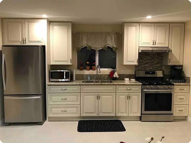 9019 Farralone Ave — Photo 5