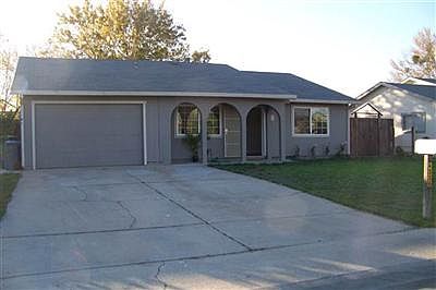 1st image of 4336 Evelyn Dr #1