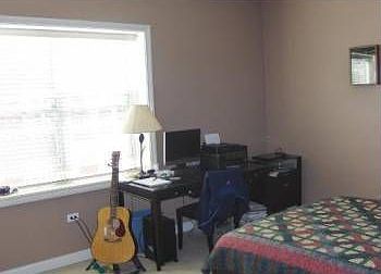 3rd image of 300 E Church St Unit 209