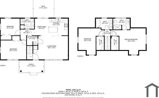 9926 Tangiers Rd — Photo 24