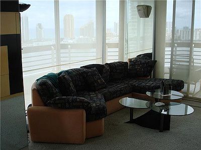 5th image of 3530 Mystic Pointe Dr APT Lph15
