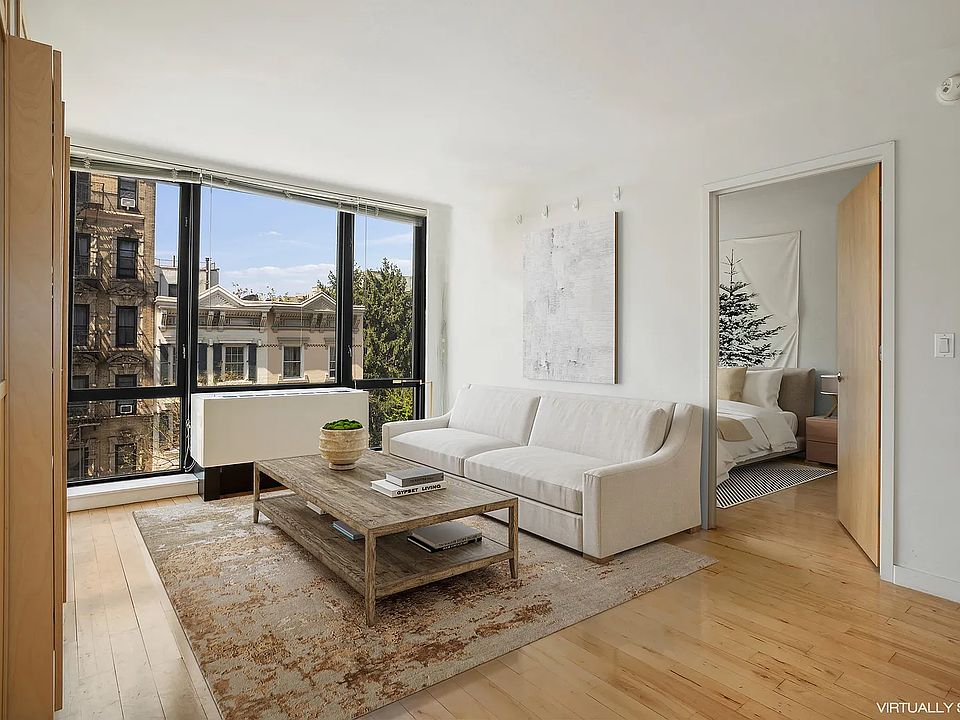 1st image of 1595 Lexington Ave APT 4D