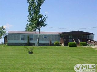 1761 Nolin Rd, Sonora, KY 42776