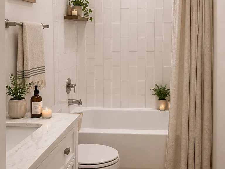5857 Mayo Dr — Photo 25