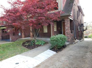 5940 Phillips Ave FLOOR 2, Pittsburgh, PA 15217