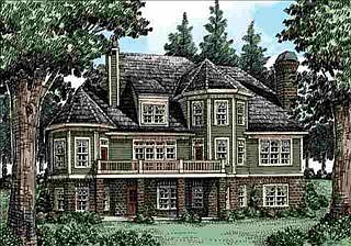 2nd image of 212 Griffith Hill Way