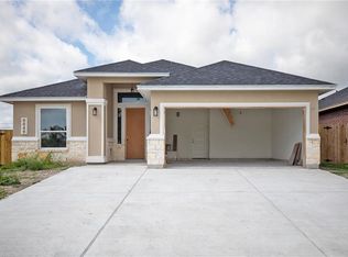 6849 Mets Ct, Corpus Christi, TX 78414