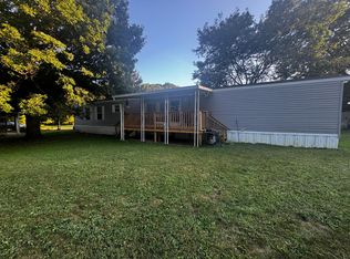 1121 Tarkiln Rd SE #109, Lancaster, OH 43130