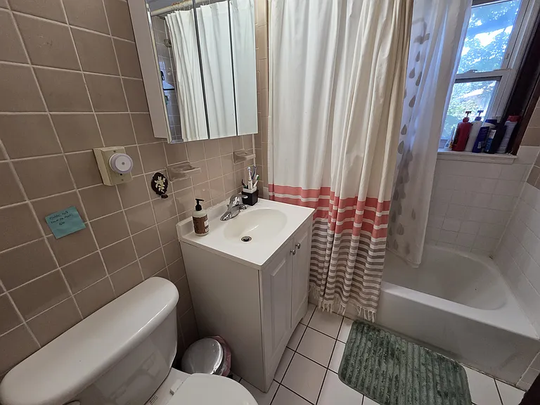 105 Norfolk St #3 — Photo 10