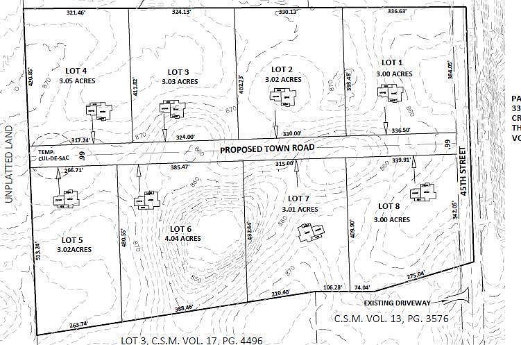 2nd image of 439 188th Ave