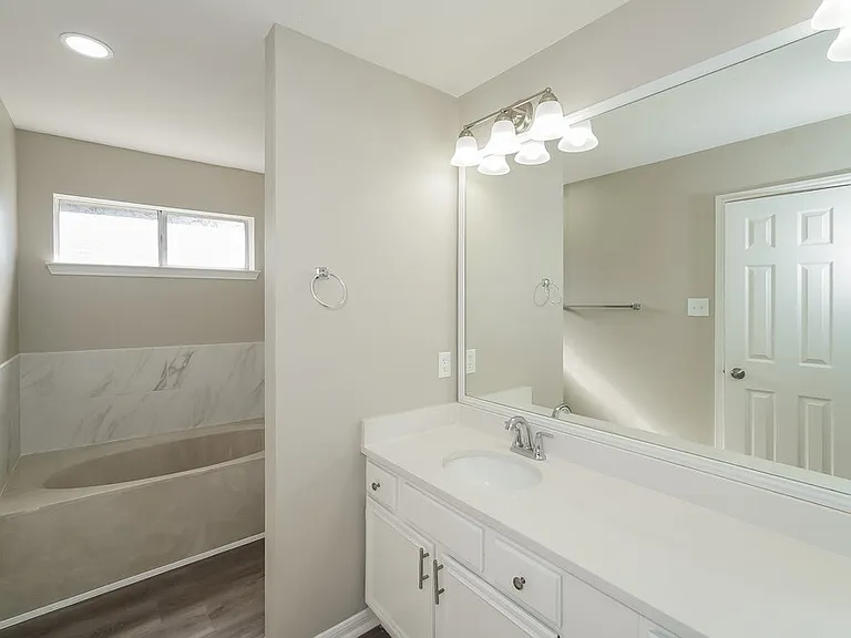 20618 Oak Limb Ln — Photo 13