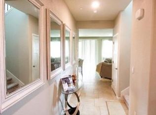 12550 Thornberg Way, Rancho Cordova, CA 95742