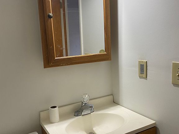 3rd image of 614 & 616 Grifton Ave #616