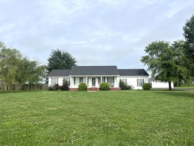 D 1297th Hwy, Caruthersville, MO, 63830