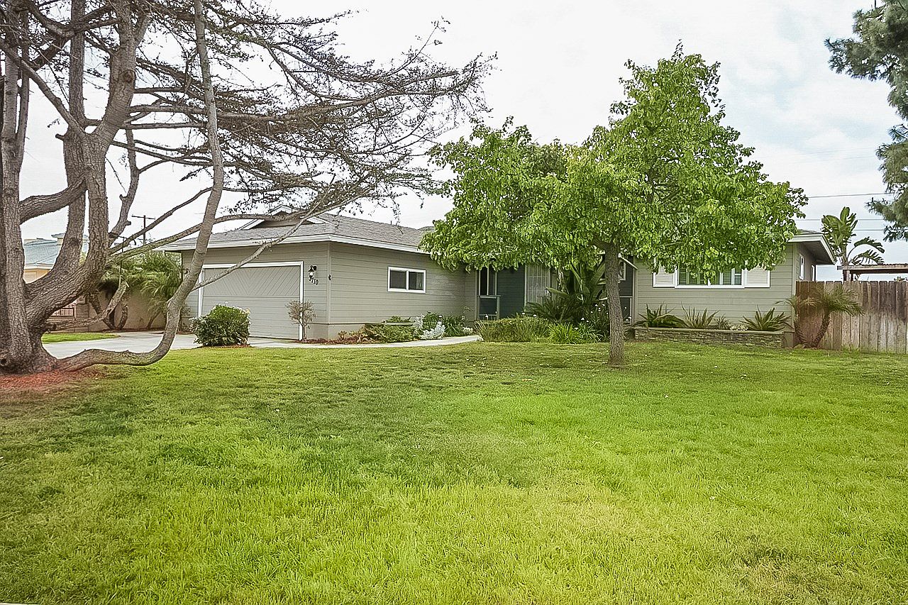 3710 Avenida Palo Verde, Bonita, CA 91902 Zillow
