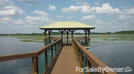 3rd image of 4695 N Lake Vista Trl