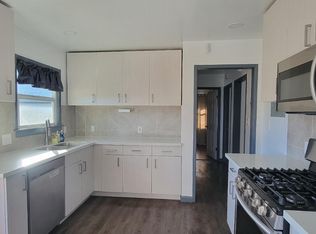 632 Fir St, Manteca, CA 95336