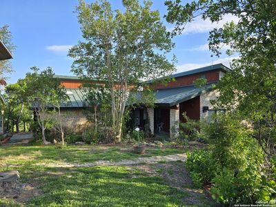 9840 Tower View, Helotes, TX, 78023