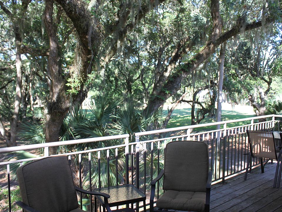 1st image of 181 High Hammock Villas Dr