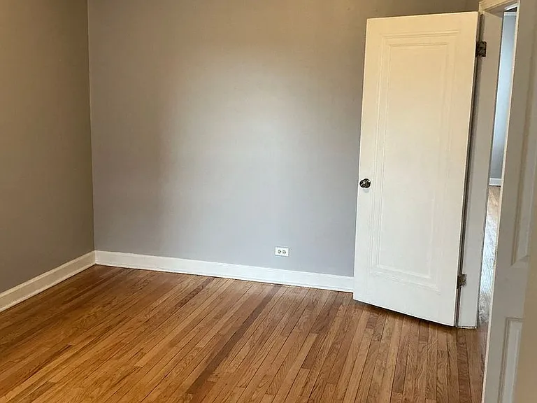 8004 S Evans Ave — Photo 10