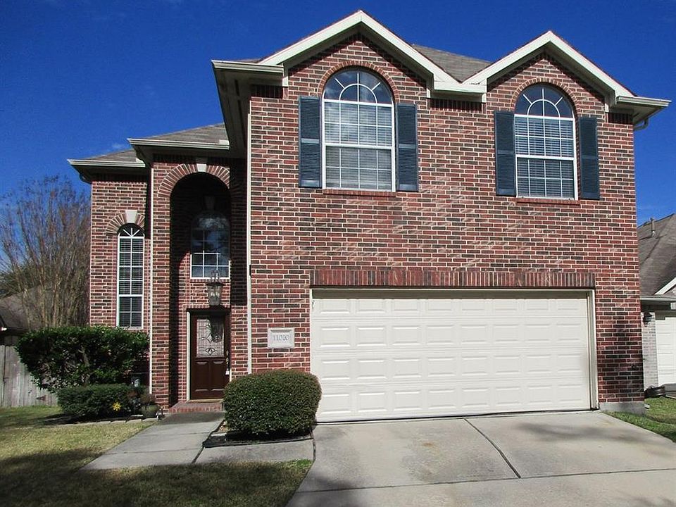 1st image of 11010 Creekline Glen Ct