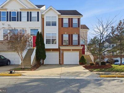 44107 Saxony Ter, Ashburn, VA, 20147