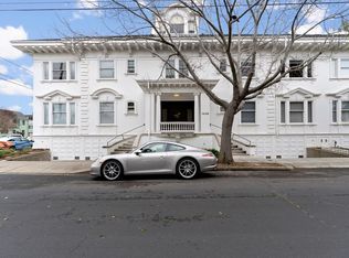 1438 Lafayette St APT 2, Alameda, CA 94501