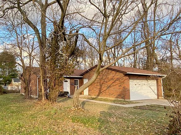 3rd image of 2028 Highland Ave