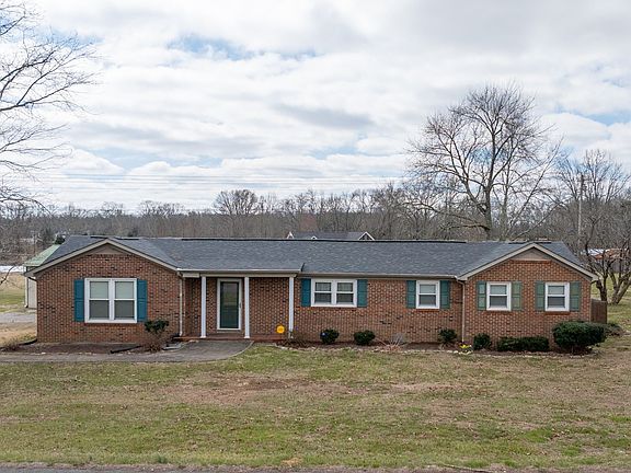 2nd image of 143 Prospect Rd