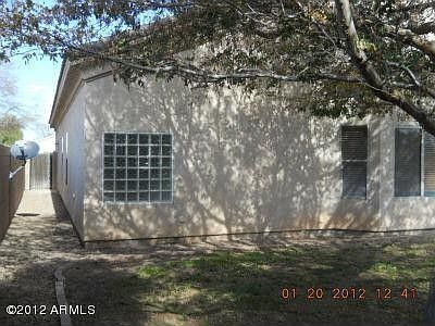 5th image of 771 E Stottler Dr