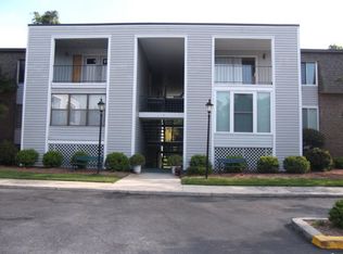 321 Laurens St SW, Aiken, SC 29801