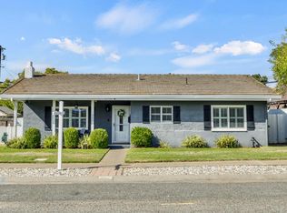 352 I St, Lincoln, CA 95648