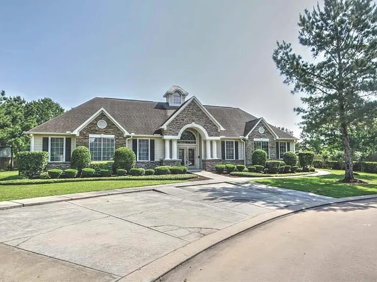 3318 Palston Bend Ln — Photo 32